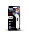 Braun Thermometer Infrared IRT3030 wh - nr 17