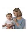 Braun Thermometer Infrared IRT3030 wh - nr 18
