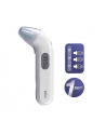 Braun Thermometer Infrared IRT3030 wh - nr 19