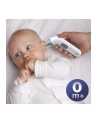 Braun Thermometer Infrared IRT3030 wh - nr 20