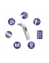 Braun Thermometer Infrared IRT3030 wh - nr 21