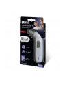 Braun Thermometer Infrared IRT3030 wh - nr 23
