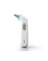 Braun Thermometer Infrared IRT3030 wh - nr 24