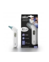 Braun Thermometer Infrared IRT3030 wh - nr 25