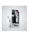 Braun Thermometer Infrared IRT3030 wh - nr 28
