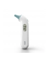 Braun Thermometer Infrared IRT3030 wh - nr 2