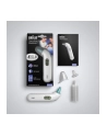 Braun Thermometer Infrared IRT3030 wh - nr 30