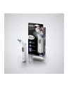 Braun Thermometer Infrared IRT3030 wh - nr 6