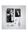 Braun Thermometer Infrared IRT3030 wh - nr 7