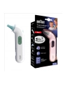 Braun Thermometer Infrared IRT3030 wh - nr 8