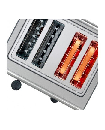 Bosch TAT7S45