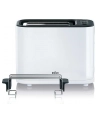 Braun PurEase HT 3010 - white - nr 2