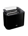 Braun HT 3010 Purease - black - nr 10
