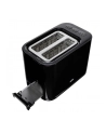 Braun HT 3010 Purease - black - nr 11