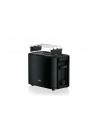 Braun HT 3010 Purease - black - nr 12