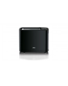 Braun HT 3010 Purease - black - nr 14