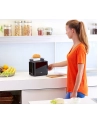 Braun HT 3010 Purease - black - nr 18