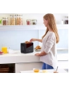 Braun HT 3010 Purease - black - nr 19