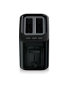 Braun HT 3010 Purease - black - nr 3