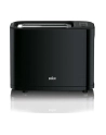 Braun HT 3010 Purease - black - nr 6