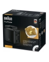 Braun HT 3010 Purease - black - nr 8