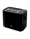 Braun HT 3010 Purease - black - nr 9