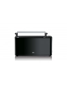 Braun HT 3110 PurEase, Toaster - black - nr 8