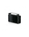Braun HT 3110 PurEase, Toaster - black - nr 9