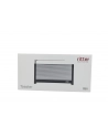 Ritter Volcano 3 - 950W - aluminium/black - nr 2