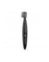 Braun PrecisionTrimmer PT5010 - silver - nr 10