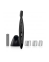 Braun PrecisionTrimmer PT5010 - silver - nr 13