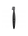 Braun PrecisionTrimmer PT5010 - silver - nr 17