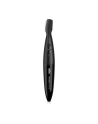 Braun PrecisionTrimmer PT5010 - silver - nr 1