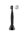 Braun PrecisionTrimmer PT5010 - silver - nr 6