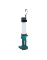 Makita Rechargeable Lamp DML806 - DEADML806 - nr 1