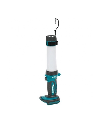 Makita Rechargeable Lamp DML806 - DEADML806