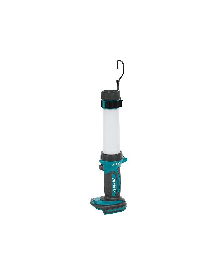 Makita Rechargeable Lamp DML806 - DEADML806 główny