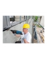 bosch powertools Bosch GBH 2-26 F Professional - nr 17