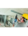 bosch powertools Bosch GBH 2-26 F Professional - nr 8