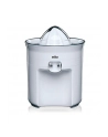 Braun Tribute Collection CJ 3050 white - nr 2