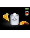 Braun Tribute Collection CJ 3050 white - nr 4