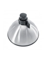Steba ZP 2 Citrus Juicer - 160W - silver - nr 11