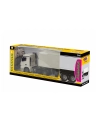 Jamara Container Truck Mercedes Benz Arocs, RC - nr 10
