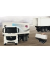 Jamara Container Truck Mercedes Benz Arocs, RC - nr 15