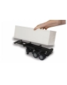 Jamara Container Truck Mercedes Benz Arocs, RC - nr 17