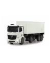 Jamara Container Truck Mercedes Benz Arocs, RC - nr 5