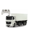 Jamara Container Truck Mercedes Benz Arocs, RC - nr 7