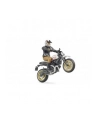 BRUDER Scrambler Ducati Desert Sled- 63051 - nr 1