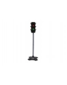 JAMARA Traffic light Grand - 460256 - nr 3