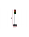 JAMARA Traffic light Grand - 460256 - nr 4